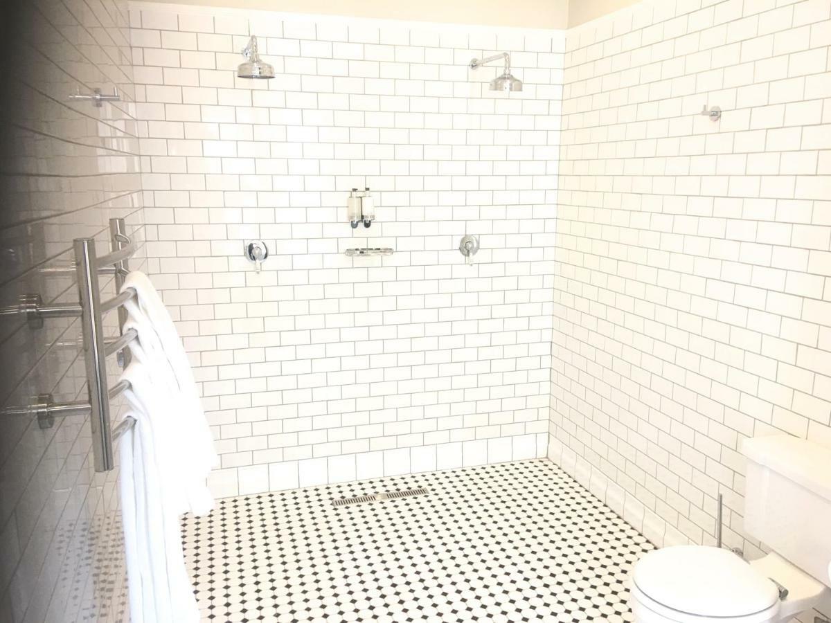 Rand Club Suites Johannesbourg Extérieur photo